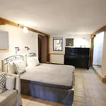 Alkea House Prázdninový dům *